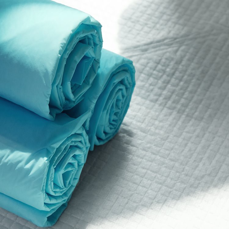 Ceapa Madraí Méid Móra