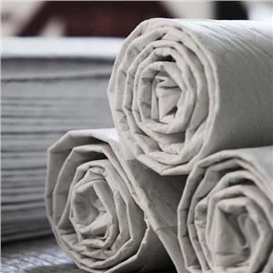 Pad Traenála Frith-sleamhain