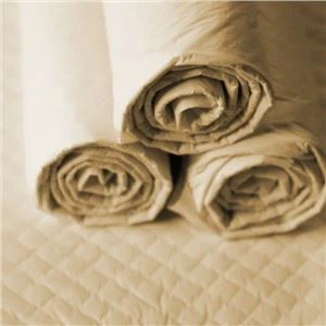 Padaí Madáin Neamhdhíobhálach don Chomhshaol