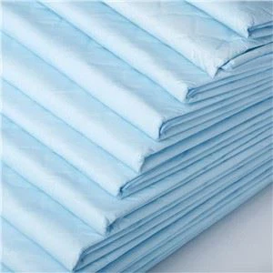 Pads Pee Mata Clúidín Sláintiúla Indiúscartha Do Chait Diapers Madraí Triomú tapa